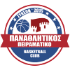 https://img.hzjbtouch.com/img/basketball/team/c04e50ed82c949d9ba952b66ee02dbed.png