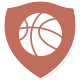 https://img.hzjbtouch.com/img/basketball/team/f113ee5c74e48519f14c4baddc9e87ea.png