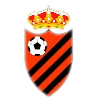 https://img.hzjbtouch.com/img/football/team/08298a4c6873426c40313731359c1087.png