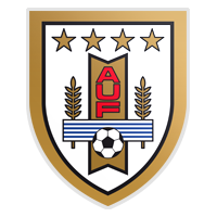 https://img.hzjbtouch.com/img/football/team/087731b0d5df3969923ce974f874b453.png