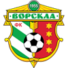 https://img.hzjbtouch.com/img/football/team/09f3a9474b91487c425adffa97dac842.png