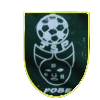 https://img.hzjbtouch.com/img/football/team/12b8da6e816dbb52eef7ed7e5e831445.png