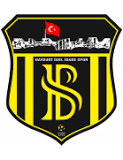 https://img.hzjbtouch.com/img/football/team/1893526b360d32f7938bb63713029a07.png