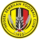 https://img.hzjbtouch.com/img/football/team/198103640a4eb0c209b21b6c6891a027.png