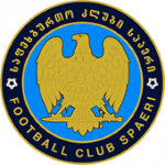 https://img.hzjbtouch.com/img/football/team/432c13e823ffcc46ee9255384e525629.png