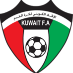 https://img.hzjbtouch.com/img/football/team/501402ebbaa8555329c25b52fe79ecb2.png