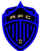 https://img.hzjbtouch.com/img/football/team/5a4f2a8dae12300344d1be2fed8b441b.png