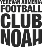 https://img.hzjbtouch.com/img/football/team/5ef6703cd46b664af49e25a398161d6a.png