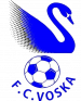 https://img.hzjbtouch.com/img/football/team/75616a2fd05723ed4771e91afce7c757.png