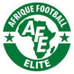 https://img.hzjbtouch.com/img/football/team/8a088ab3502b1130be9f2ed834729149.png