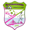 https://img.hzjbtouch.com/img/football/team/9e58e310f1bbeda8dab80e614245cbdf.png