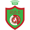 https://img.hzjbtouch.com/img/football/team/c22abb6cc20dfeb661d182454537b749.png