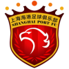 https://img.hzjbtouch.com/img/football/team/c4e143e537412003565cdb7c2d212538.png